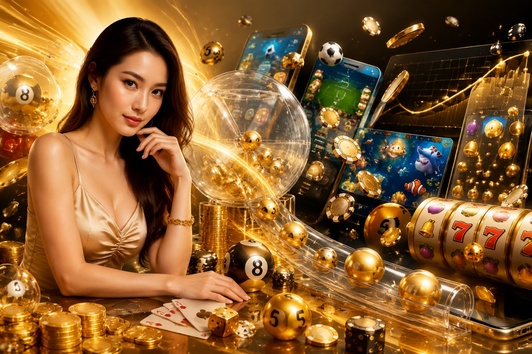 gbm88